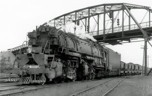DM&IR No.221.jpg