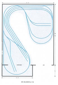 NYC HO Layout #4.jpg