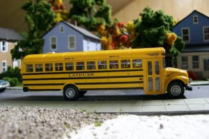 skoolbus.jpg