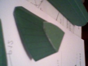 Photo-0002.jpg
