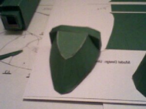 Photo-0011.jpg