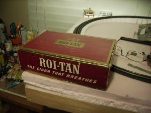 cigarbox7.JPG