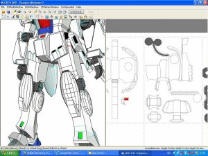 WIP44.jpg