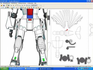 WIP45.jpg