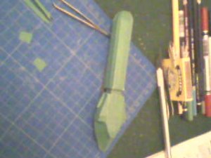 Photo-0001A.jpg