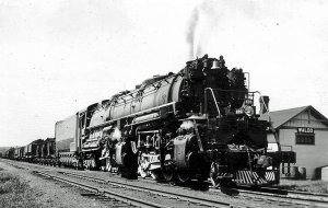 DM&IR220.jpg