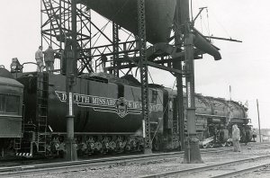 DM&IR 222.jpg