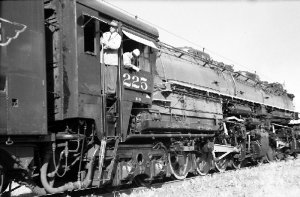 DM&IR 225.jpg
