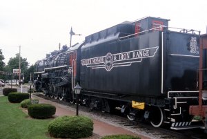 DM&IR 604.jpg