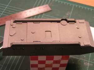 Panzer IV Ausf D 021.jpg