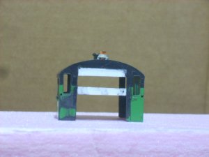 DSCN1088.JPG