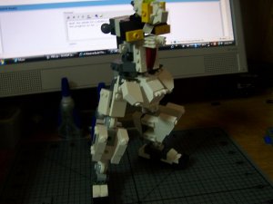 100_1540.jpg