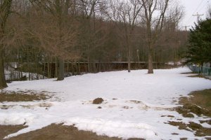 bridge1.jpg
