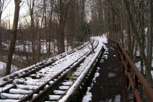 bridge2.jpg