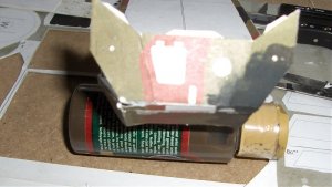 BRDM Lower Hull Front 1.jpg