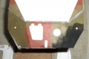 BRDM Lower Hull Front 2.jpg