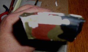 BRDM Lower Hull Front 3.jpg