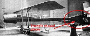 Copy of Coanda_1.jpg
