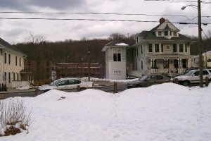 winsted1.jpg