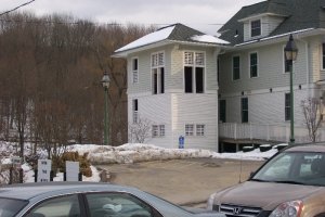 winsted2.jpg