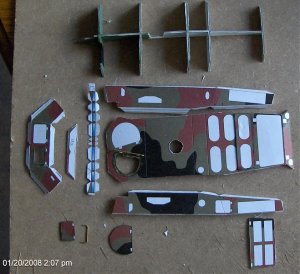 BRDM2 Upper Hull Parts 1a.jpg