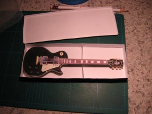 IMG_0742.JPG