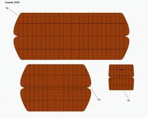 Resize of Resize of Aripi.jpg