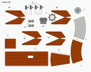 Resize of Resize of Fuselaj.jpg