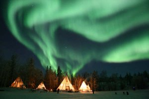 Northern lights.jpg
