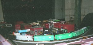 67830003 (2).jpg