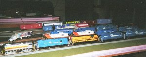 67830008.jpg