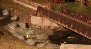 P1010859a.jpg