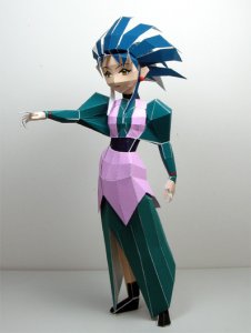hyoushi_.jpg