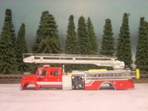 DSCN1225.JPG