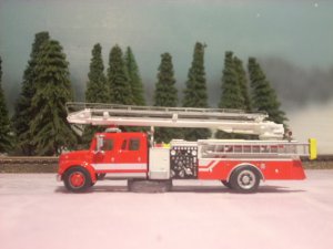 DSCN1226.JPG