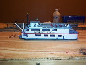 100_5501.jpg