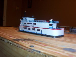 100_5502.jpg