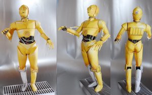 c3po.jpg