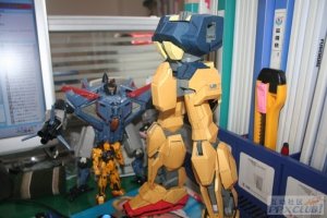 IMG_3652.JPG
