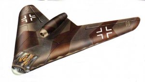 gotha p60.jpg