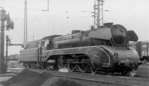 10-001.jpg