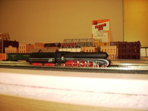IMG_0006.JPG