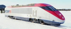 BombardierJetTrainLocomotiv.jpg
