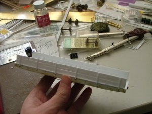 DSCF5886.JPG