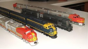 ATSF_edited.jpg