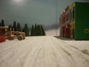 DSCN1237.JPG
