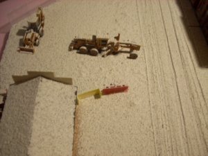 DSCN1238.JPG