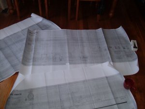 plans.jpg plans.jpg