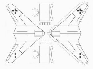 Resize of Resize of Gotha P-60.jpg