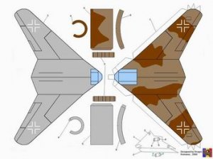 Resize of Resize of Gotha P-60 camo1.jpg
